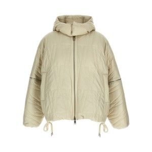 Moncler Genius Haissa Down Jacket - NWT